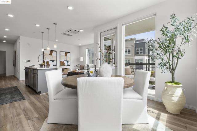 MLS #41108243 image #12