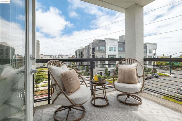 MLS #41108243 image #13