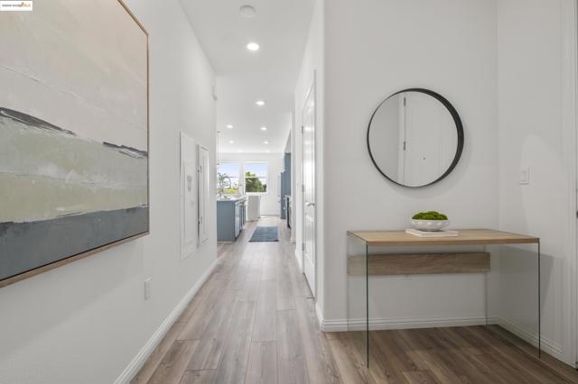 MLS #41108243 image #14