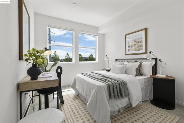 MLS #41108243 image #15