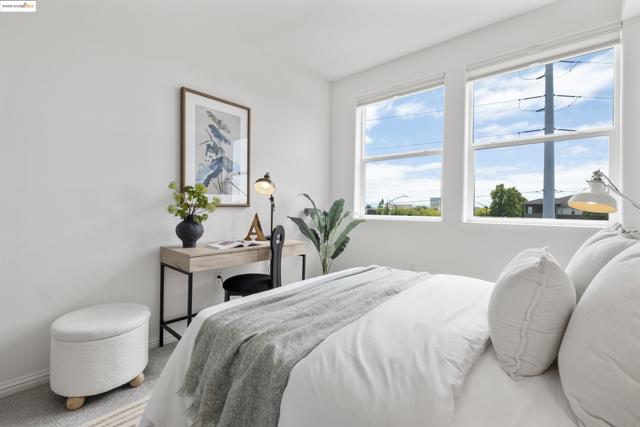 MLS #41108243 image #16