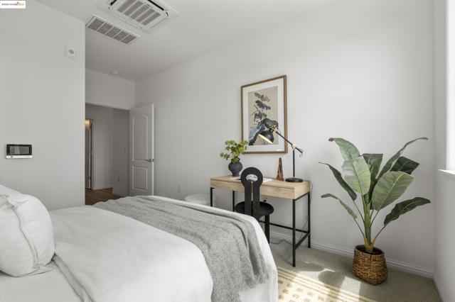 MLS #41108243 image #17