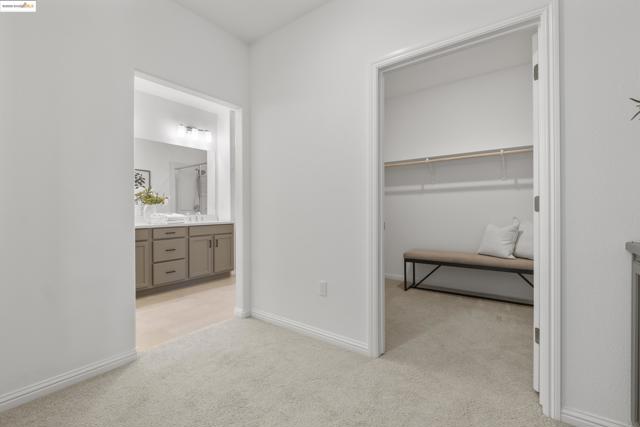 MLS #41108243 image #19