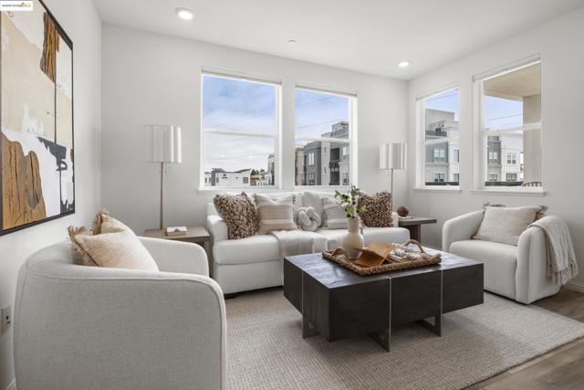 MLS #41108243 image #2