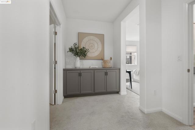 MLS #41108243 image #20