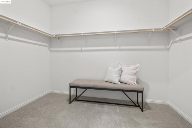 MLS #41108243 image #21