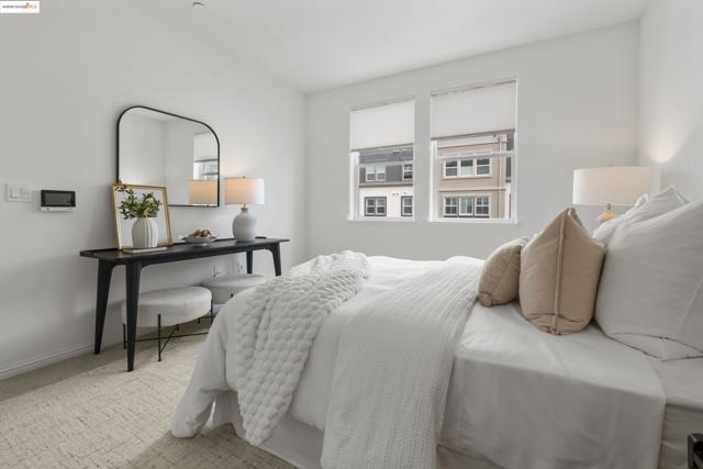 MLS #41108243 image #22