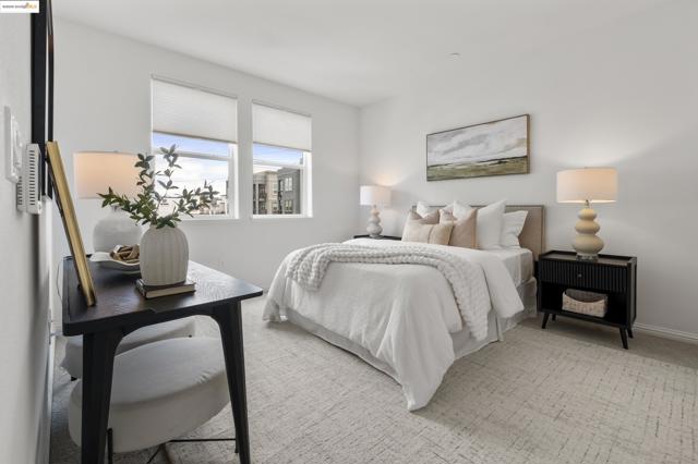 MLS #41108243 image #23