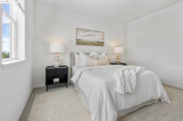 MLS #41108243 image #24