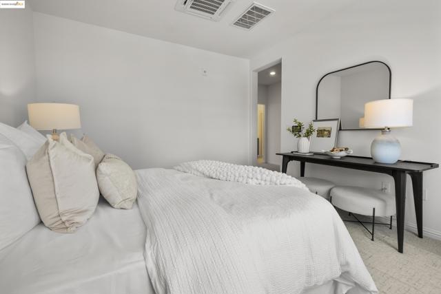 MLS #41108243 image #25