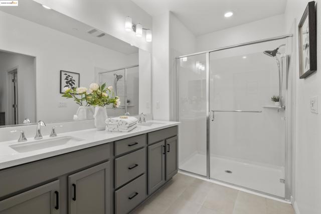 MLS #41108243 image #26