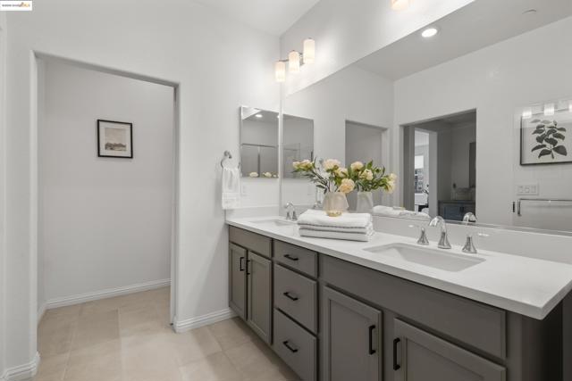 MLS #41108243 image #27