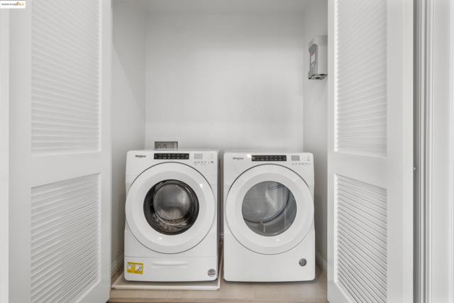 MLS #41108243 image #28