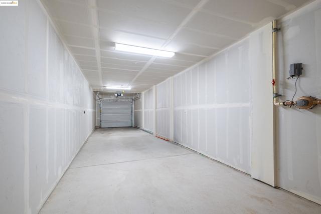 MLS #41108243 image #29