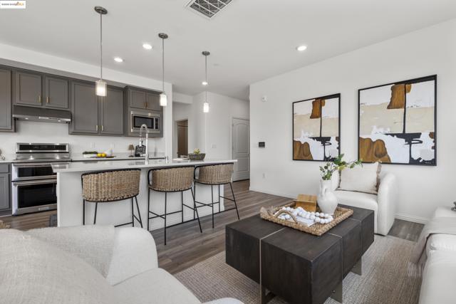 MLS #41108243 image #3