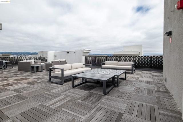 MLS #41108243 image #31