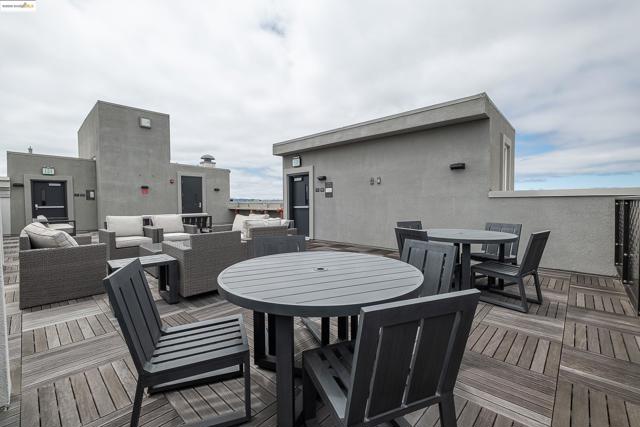 MLS #41108243 image #32