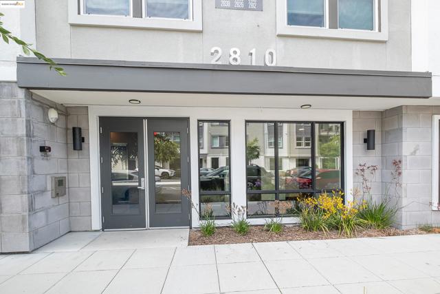 MLS #41108243 image #34