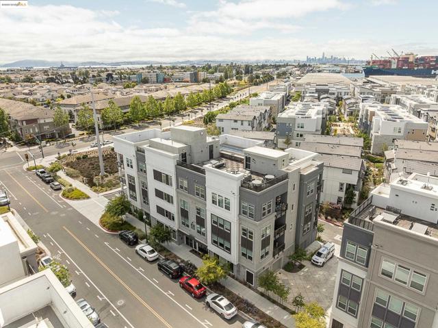 MLS #41108243 image #37