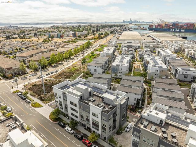 MLS #41108243 image #38