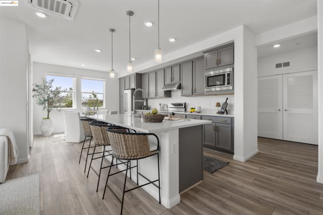 MLS #41108243 image #4