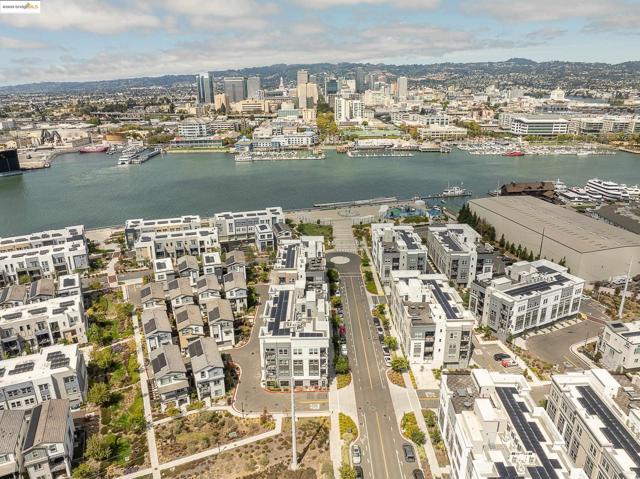 MLS #41108243 image #40