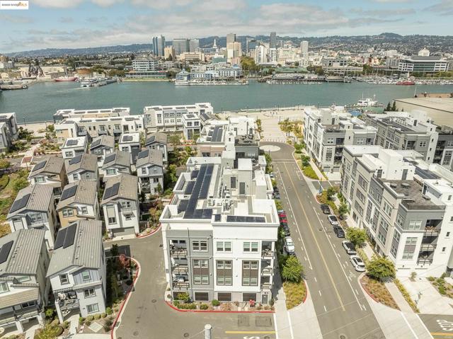 MLS #41108243 image #42