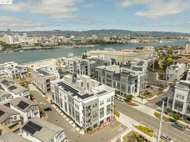 MLS #41108243 image #43