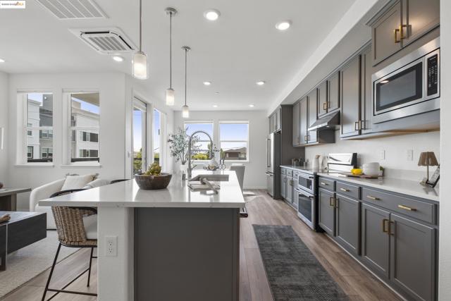 MLS #41108243 image #5