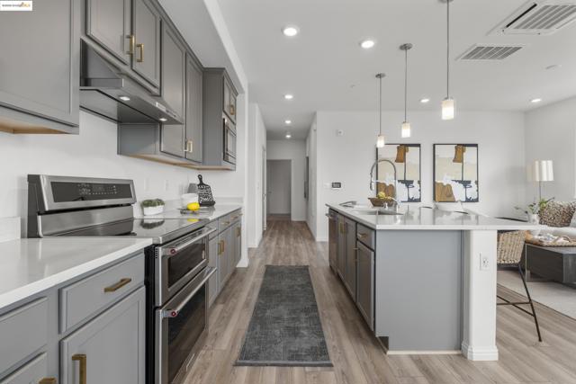 MLS #41108243 image #7