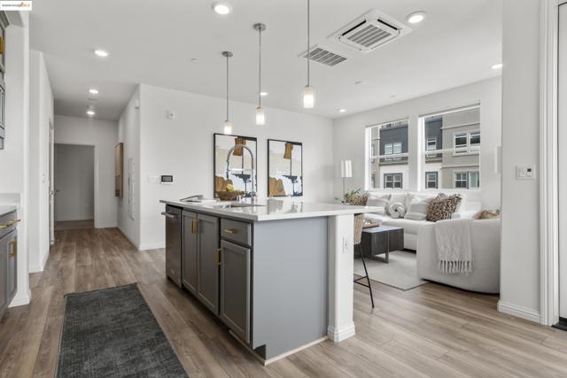 MLS #41108243 image #8