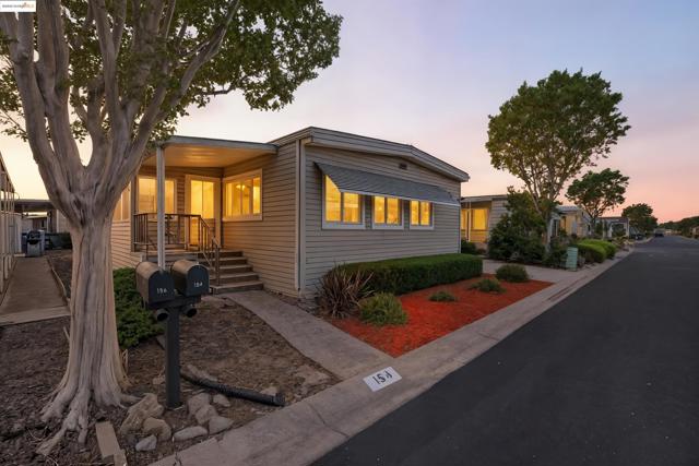 MLS #41108544 image #0