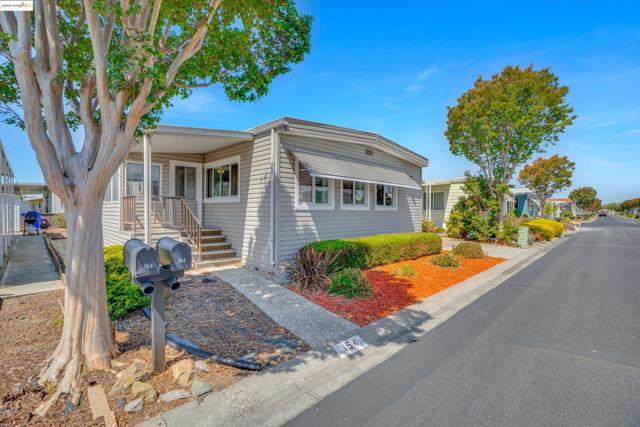 MLS #41108544 image #1