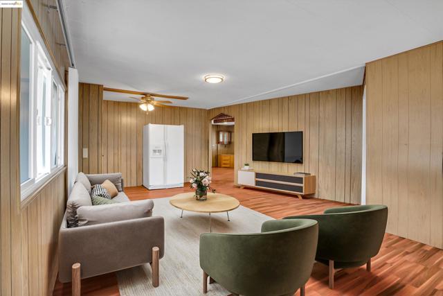 MLS #41108544 image #10