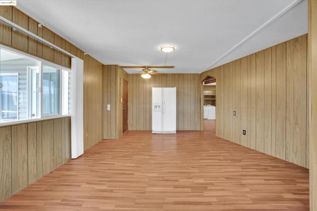 MLS #41108544 image #11