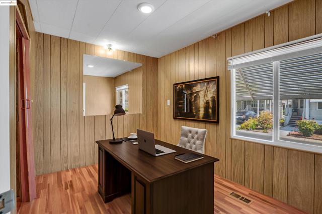 MLS #41108544 image #12