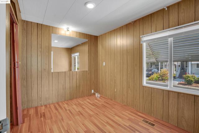 MLS #41108544 image #13