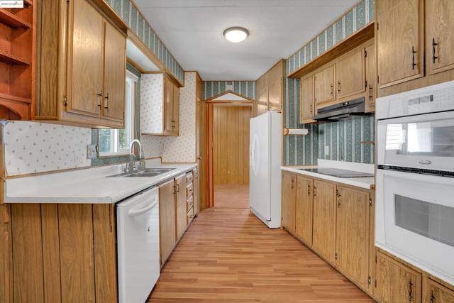 MLS #41108544 image #14