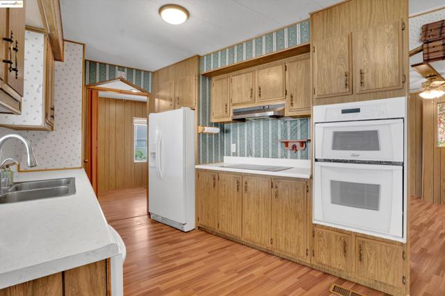 MLS #41108544 image #15