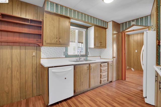 MLS #41108544 image #16