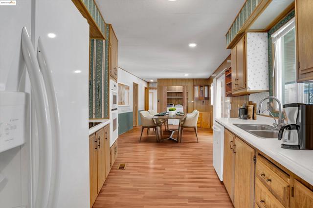 MLS #41108544 image #17