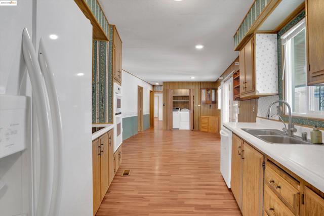 MLS #41108544 image #18