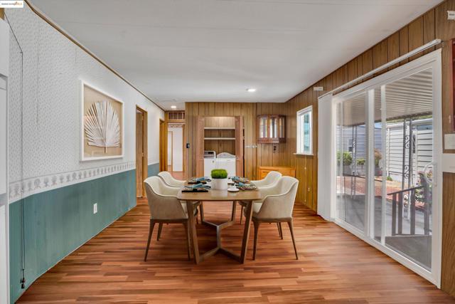 MLS #41108544 image #19