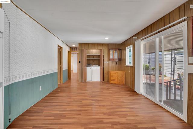 MLS #41108544 image #20