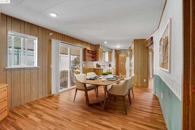 MLS #41108544 image #21