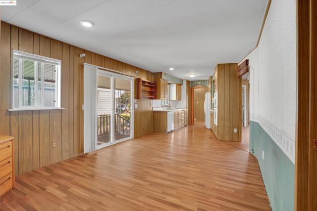 MLS #41108544 image #22