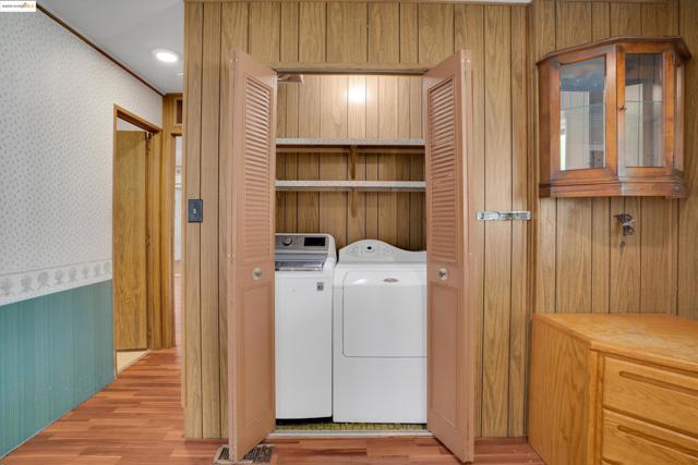 MLS #41108544 image #23