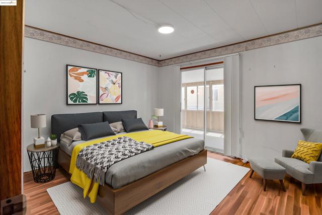 MLS #41108544 image #24