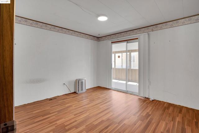 MLS #41108544 image #25