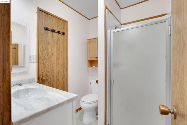 MLS #41108544 image #26